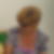 Photo de profil de Yolande Girardeau