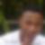 Photo de profil de Peter Abdullah