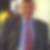 Photo de profil de Claude Bonthoux