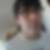 Photo de profil de Lionel Decourciere