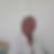 Photo de profil de Serge Simon