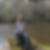 Photo de profil de Annie Roudier