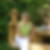 Photo de profil de Evelyne Ott
