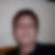 Photo de profil de Michele Cartoux