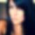 Photo de profil de Elodie Coli