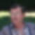 Photo de profil de Philippe Courault