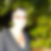 Photo de profil de Frederic Veret