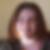 Photo de profil de Stephanie Marne
