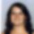 Photo de profil de Marina Venne