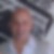 Photo de profil de Thierry Burat