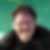 Photo de profil de Philippe Beaudoin