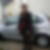 Photo de profil de Myriam Lepretre