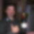 Photo de profil de Stephane Job