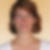 Photo de profil de Aurélie Marchand