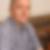 Photo de profil de Laurent Tournois
