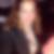 Photo de profil de Lydia Vinagre
