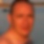 Photo de profil de Roland Besson