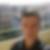 Photo de profil de Mathieu Le Bihan