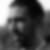 Photo de profil de Albert Millot