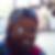Photo de profil de Kalmé Binta-Fatouma