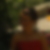 Photo de profil de Aurore Manent