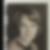 Photo de profil de Suzy Hennebel