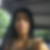 Photo de profil de Rachida Bezahaf