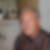 Photo de profil de Jean Pierre Martinez