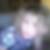 Photo de profil de Maggy Sauvage