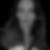 Photo de profil de Caffin Sandrine