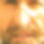 Photo de profil de Daniel Pascalet