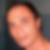 Photo de profil de Akil Borro