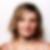 Photo de profil de Emmanuelle Barrier