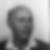 Photo de profil de Joseph Zittoun 