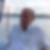 Photo de profil de Didier Berge