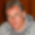 Photo de profil de Herve Pantaleo