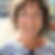 Photo de profil de Françoise Ebren