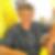 Photo de profil de Herve Leclerc