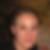 Photo de profil de Dorothee Payart