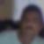 Photo de profil de José Bernard