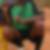 Photo de profil de Herman Nicolas Belibi Onana