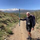 Photo de profil de Jean Luc Terrien