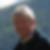 Photo de profil de Philippe Meunier