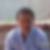 Photo de profil de Frederic Petit