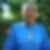 Photo de profil de Jacky Capelle