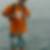 Photo de profil de Arnaud Puvilland