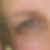 Photo de profil de Stephanie Dubuisson