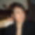 Photo de profil de Purification Andron
