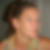 Photo de profil de Gerda Paradot