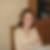 Photo de profil de Carpentier Lucie